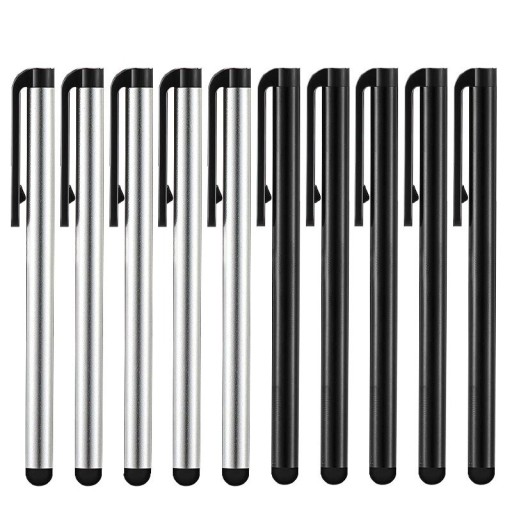 Lápiz óptico universal 20 uds.