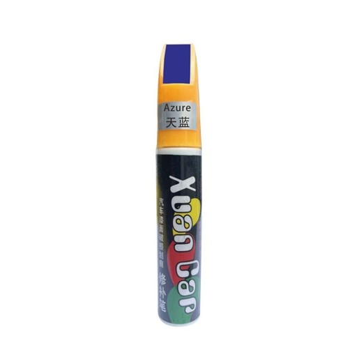 Lápiz reparador de rayones de pintura P3986