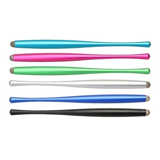 Lápiz táctil Stylus K2884