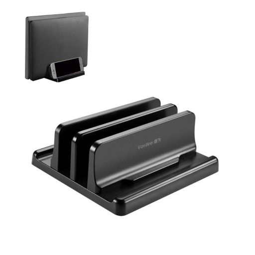 Laptop-stativ J458