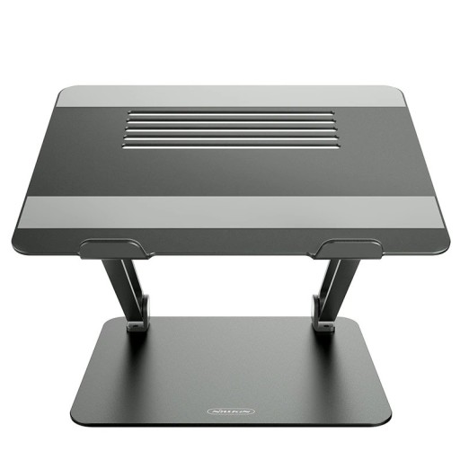 Laptop-stativ K1952