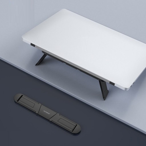 Laptop-stativ K1985