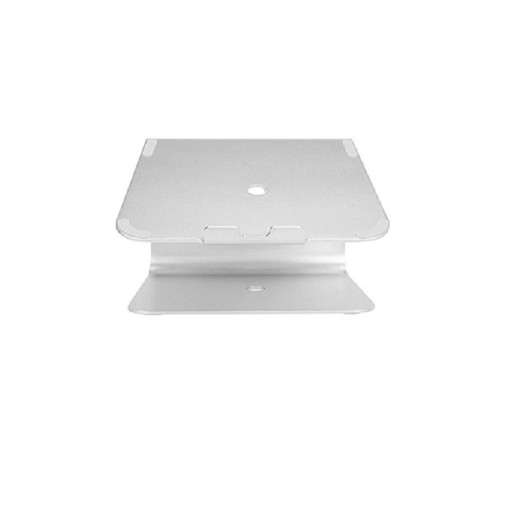 Laptop-stativ K1989
