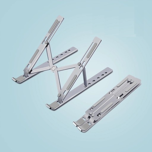 Laptop-stativ K2945