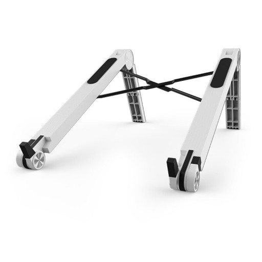 Laptop-stativ K2956