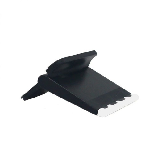 Laptop-støtte 2 stk.