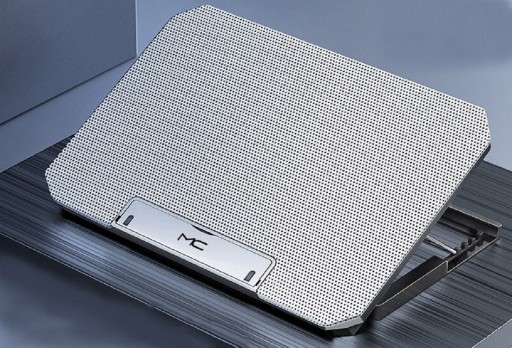 Laptopkoelpad K2014