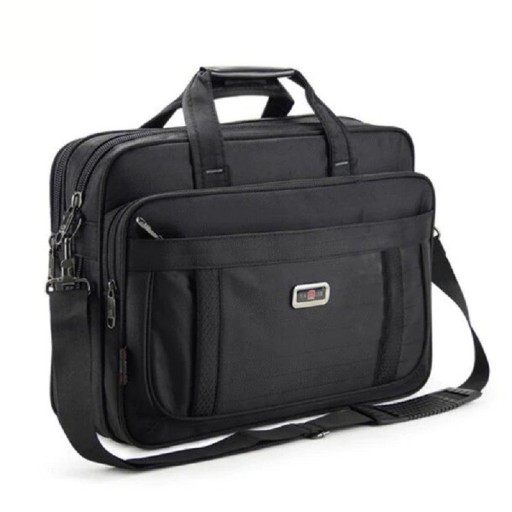 Laptoptasche T343