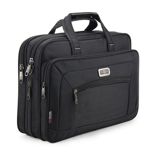 Laptoptasche T343