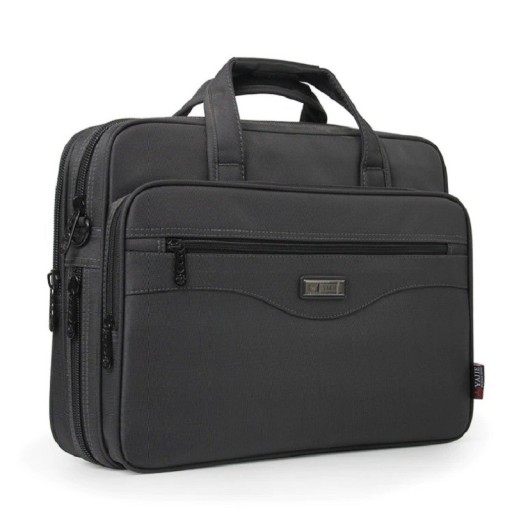 Laptoptasche T343