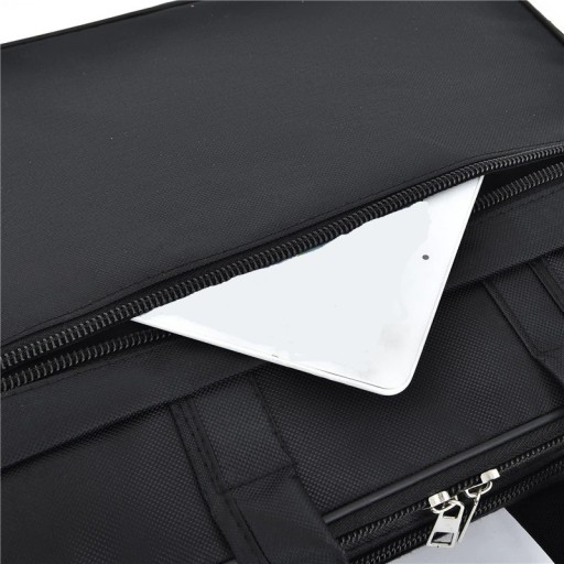 Laptoptasche T451