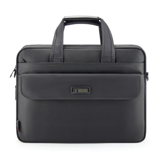 Laptoptaske T343