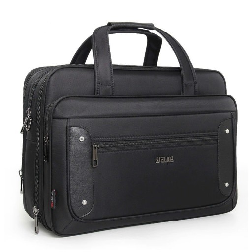 Laptoptaske T446