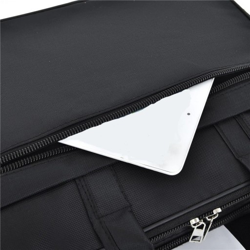 Laptoptaske T451