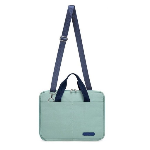 Laptoptaske til kvinder T449