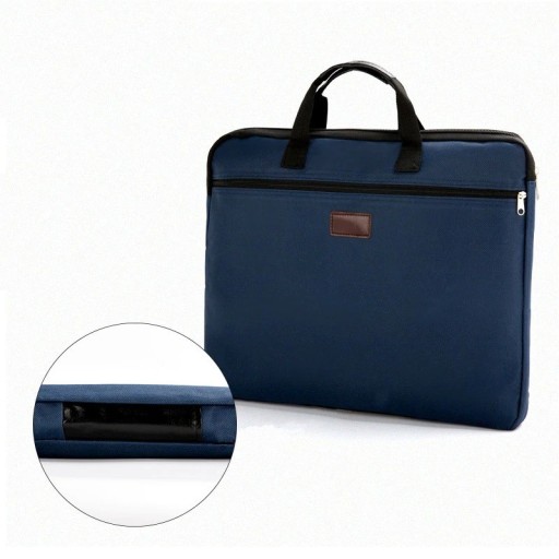 Laptoptaske