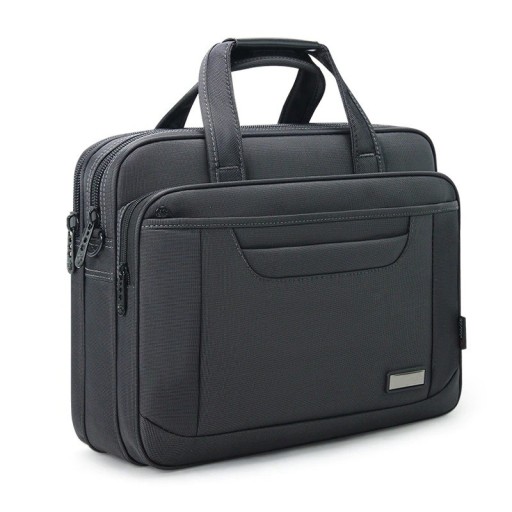 Laptopväska T343
