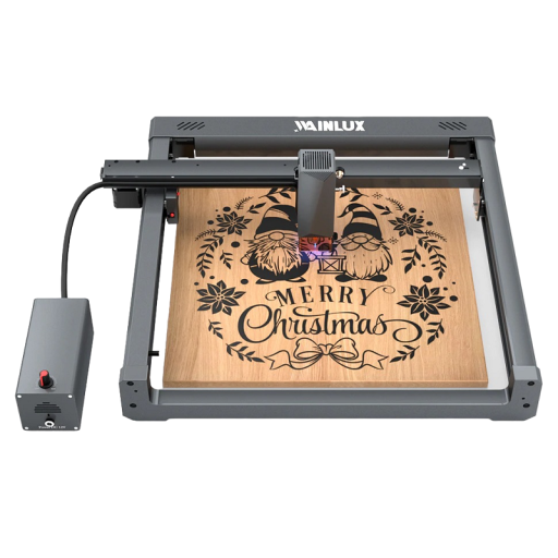 Laser Engraver 10000 mW