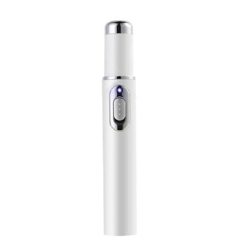 Laser kosmetikpen