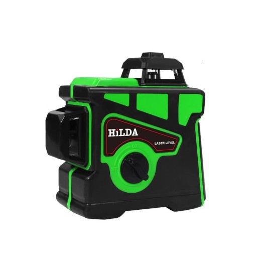 Laserniveau P3357