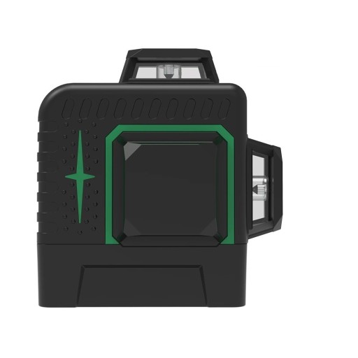 Laserniveau P3358