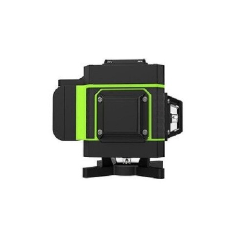 Laserniveau P3360