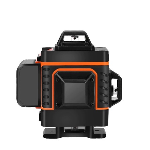Laserniveau P3361