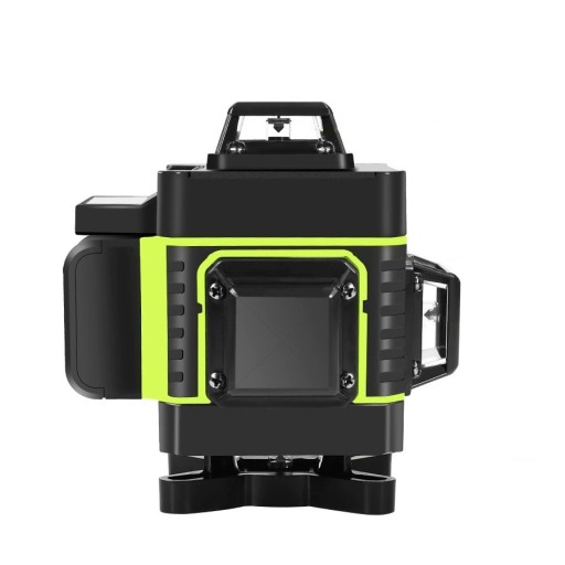 Laserniveau P3362