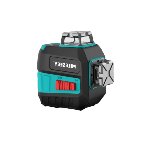 Laserniveau P3365