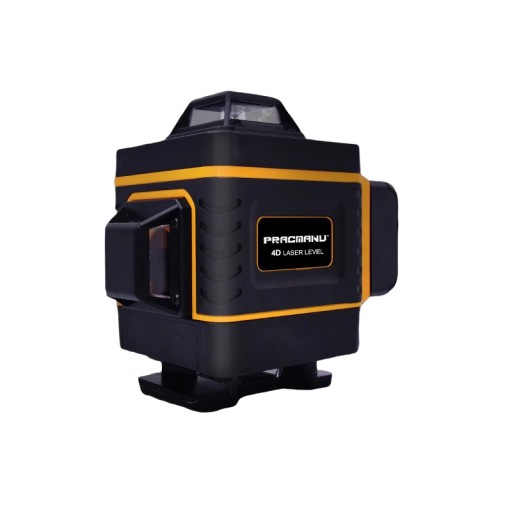 Laserniveau P3367