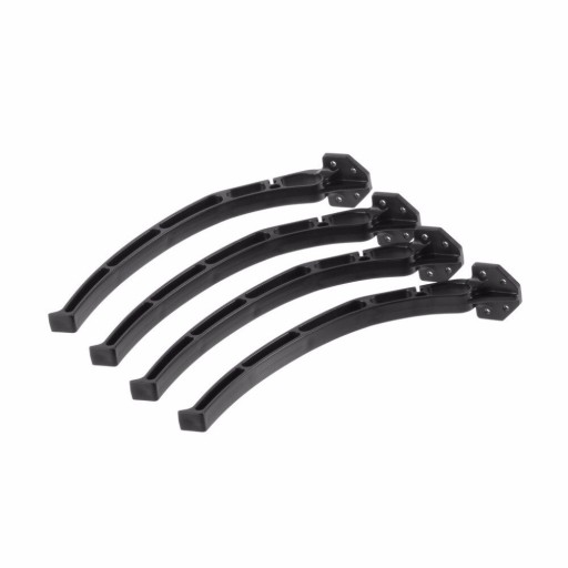 Laskeutumisjalat dronille F450 / F550 4 kpl