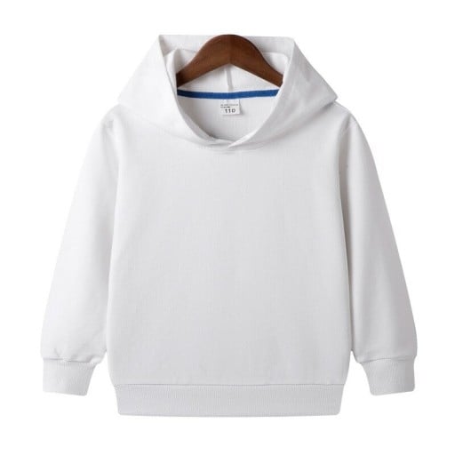 Lasten collegepaita L513