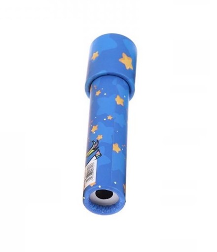 Lasten kaleidoskooppi A1540