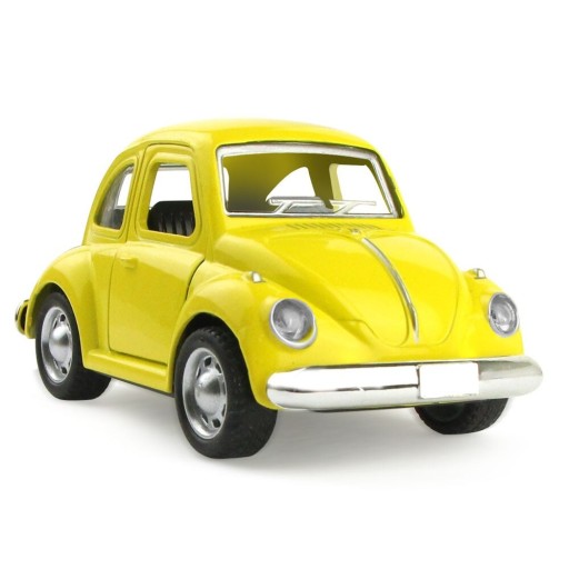 Lasten leikkiauto A1071