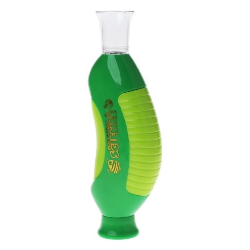 Lasten mikroskooppi