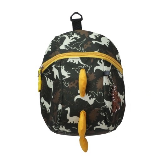 Lasten reppu dinosaurus E1228