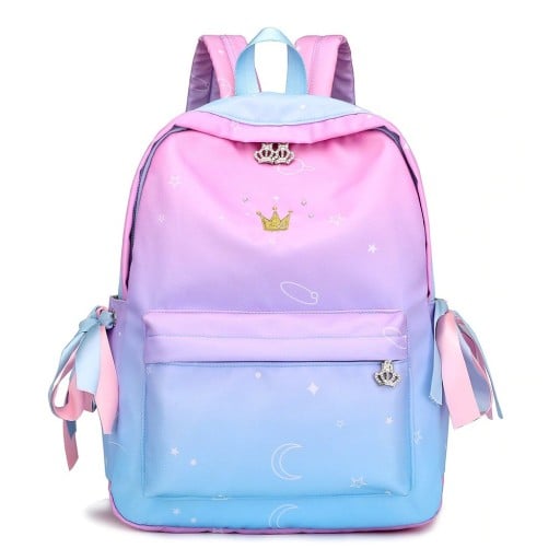 Lasten reppu E1183