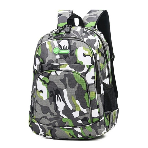 Lasten reppu E1187