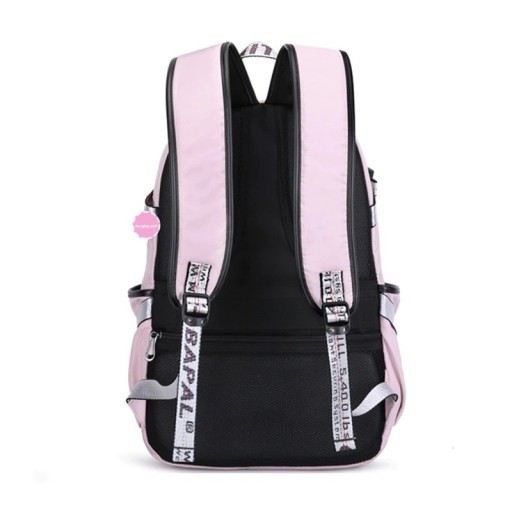 Lasten reppu E1193