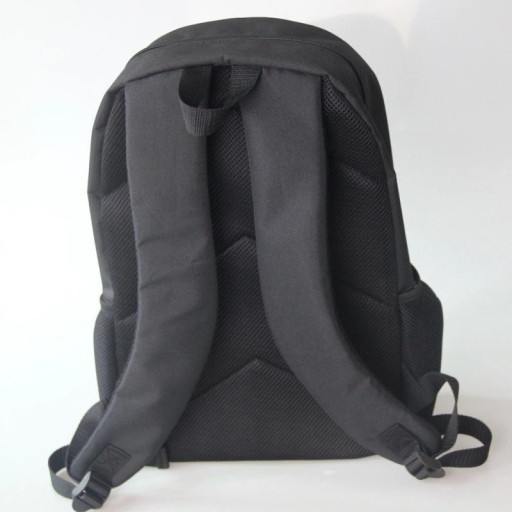 Lasten reppu E1221