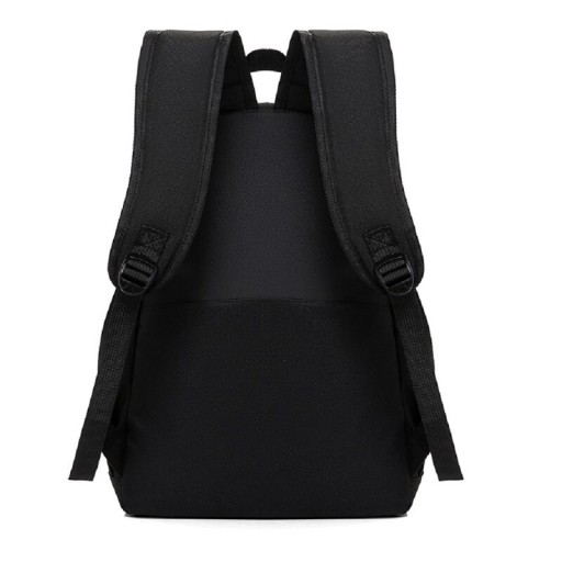 Lasten reppu E1234