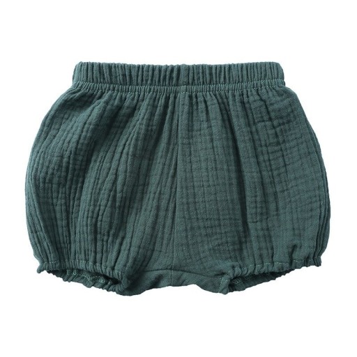 Lasten shortsit N664
