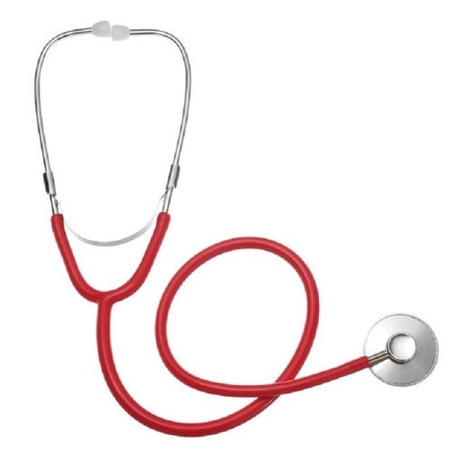 Lasten stetoskooppi G3027