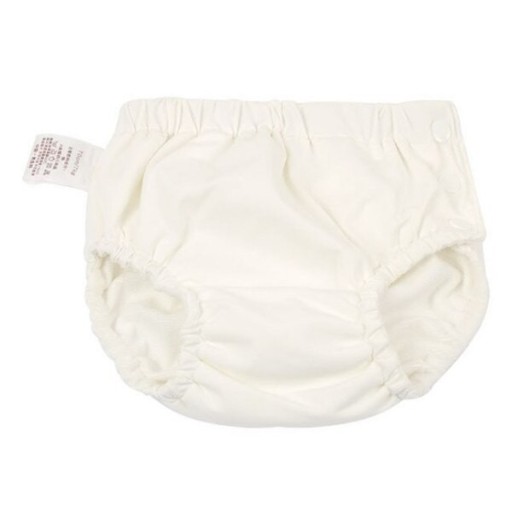 Lasten uimashortsit
