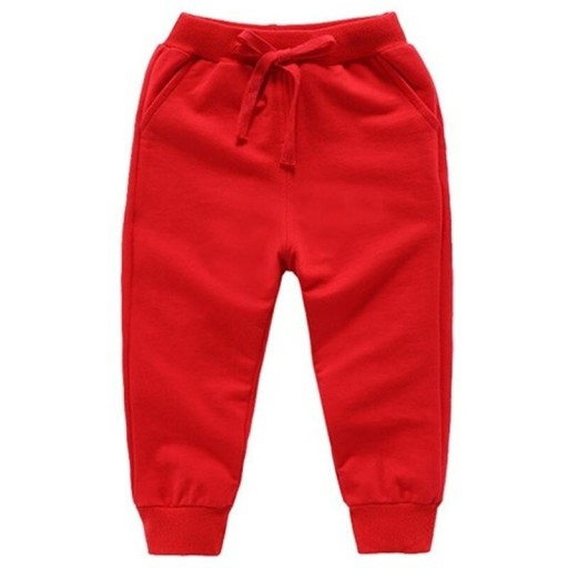 Lasten verryttelyasut L2286