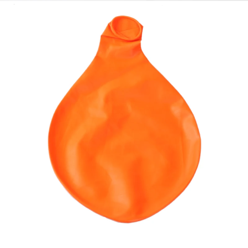 Latexballong 91 cm Stor jätteuppblåsbar ballong för dekoration av fest, bröllop och födelsedag Lämplig för helium och luft Fotohörna dekoration