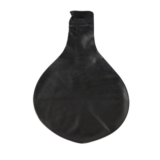 Latexový balón 91 cm Velký obří nafukovací balónek pro výzdobu party svatby a narozenin Vhodný pro helium i vzduch Foto koutek dekorace