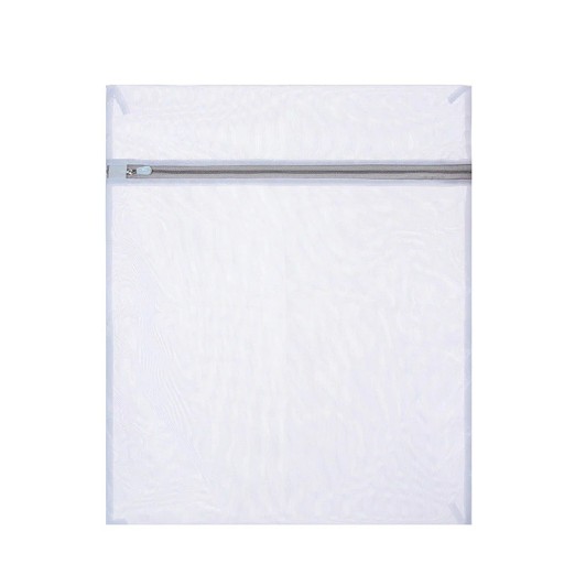 Laundry Bag for Delicate Fabrics