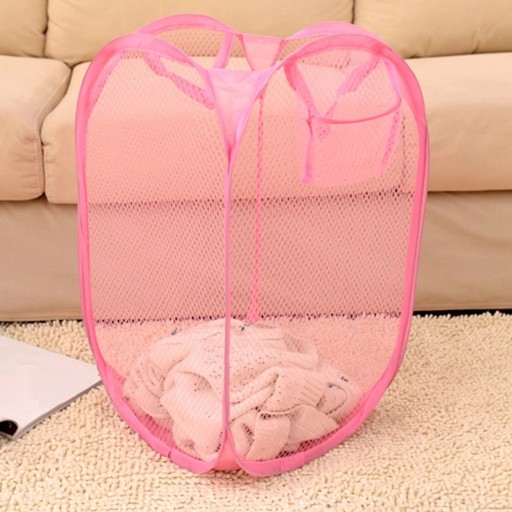 Laundry Basket C1167