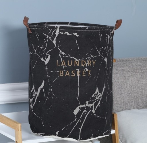 Laundry Basket C714